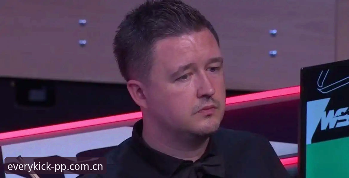 威尔逊家中被盗退赛事件引发的观赛疑问与实用应对技巧